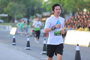 BIB: 300
                            <button type="button" onclick="openModal(3634364)" class="btn btn-primary btn-sm float-right btn-popup" data-toggle="modal" data-target=".modal-high-quality">
                        <i class="fas fa-shopping-cart"></i> Add to Cart
                    </button>
                                            <button type="button" onclick="isThisMe(3634364, true)" class="btn btn-success btn-sm float-right btn-popup btn-isme hidden" data-toggle="tooltip" data-placement="bottom" title="นี่คือรูปของคุณใช่ไหม คลิกที่นี่เพื่อเอาเข้าอัลบั้ม">
                        <i class="fas fa-plus"></i> Add to album
                    </button>
                    <button type="button" onclick="isThisMe(3634364, false)" class="btn btn-warning btn-sm float-right btn-popup btn-isnotme hidden">
                        <i class="fas fa-ban"></i> Remove from album
                    </button>